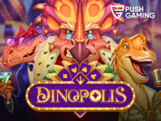 All slots casino online casino review50